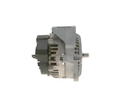 Alternator (0 124 555 168)