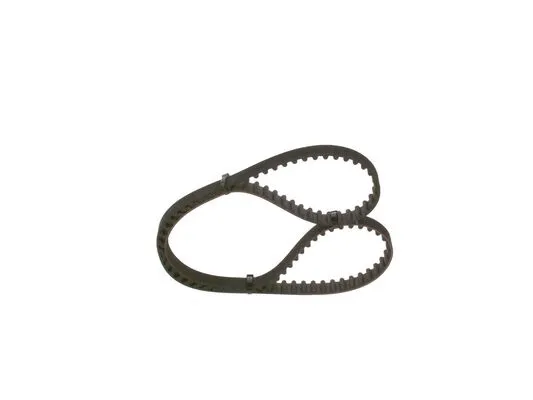 Timing Belt (1 987 949 042)