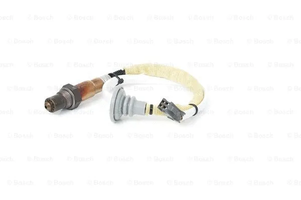 Lambda Sensor (0 258 006 696)