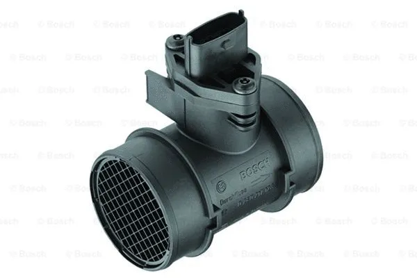 Mass Air Flow Sensor (0 280 218 001)