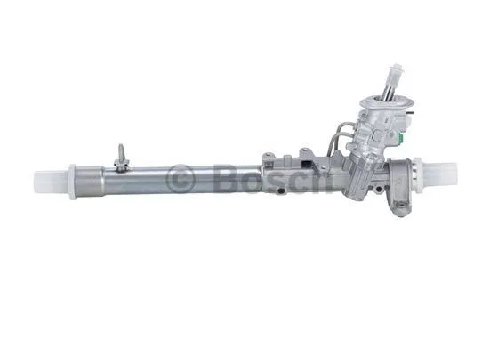 Steering Gear