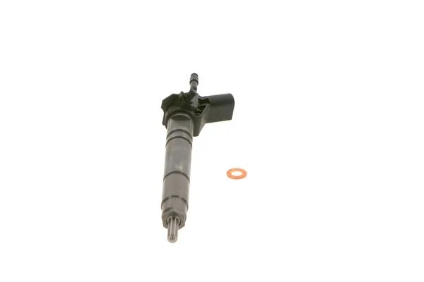 Injector Nozzle (0 986 435 356)