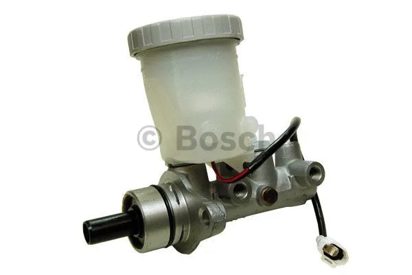 Brake Master Cylinder (0 986 480 660)