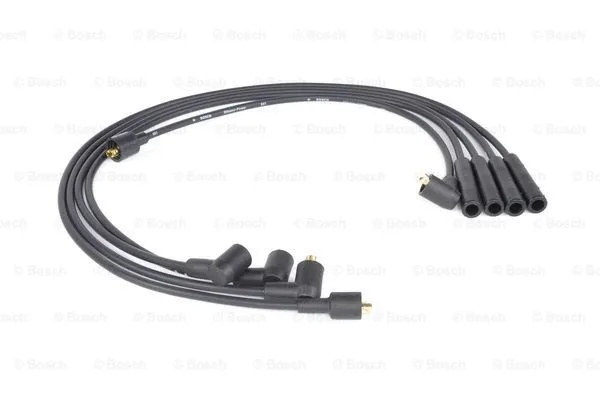 Ignition Cable Kit