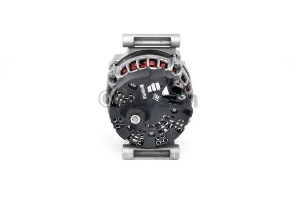 Alternator (0 125 811 085)
