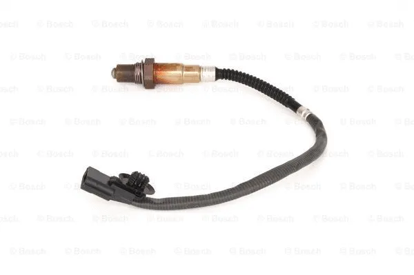 Lambda Sensor (0 258 010 110)