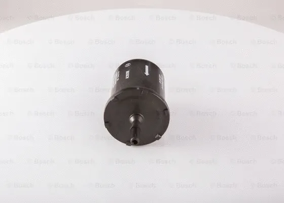 Fuel Filter (0 986 BF0 018)