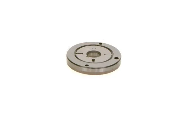 Fuel Pump (9 461 610 088)