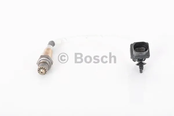 Lambda Sensor (0 281 004 196)