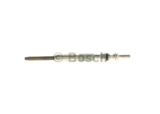 Glow Plug