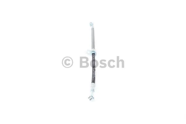 Brake Hose (1 987 481 867)