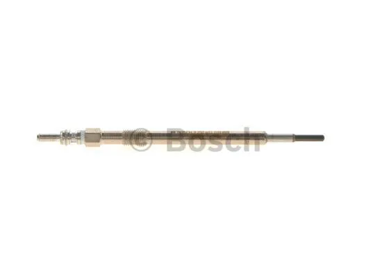 Glow Plug