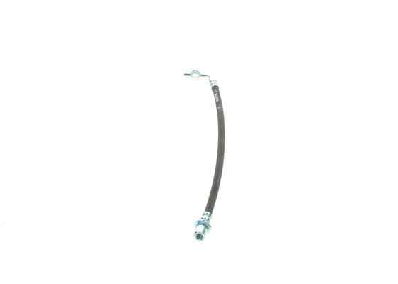 Brake Hose (1 987 481 040)