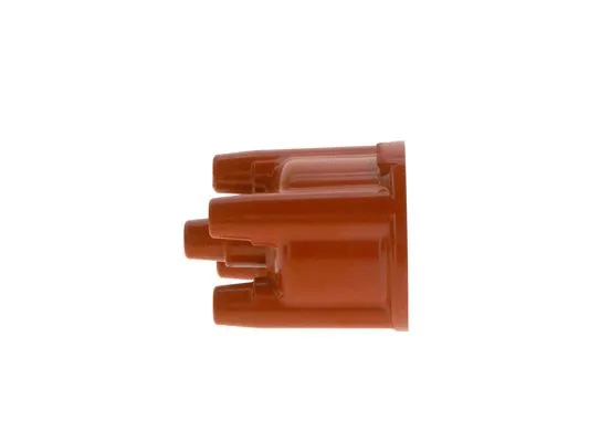 Distributor Cap