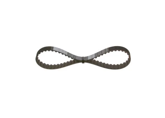 Timing Belt