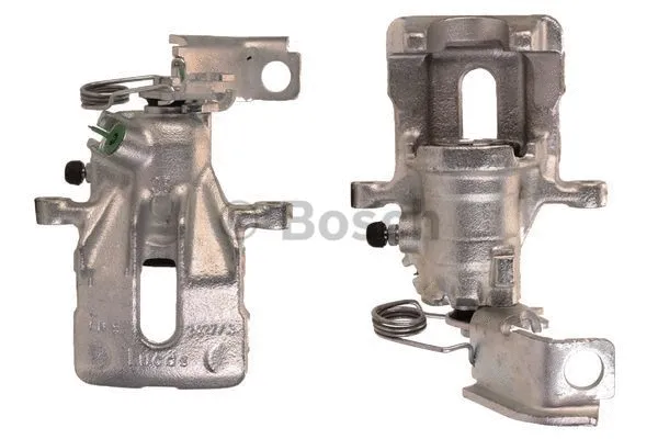 Brake Caliper (0 986 134 378)