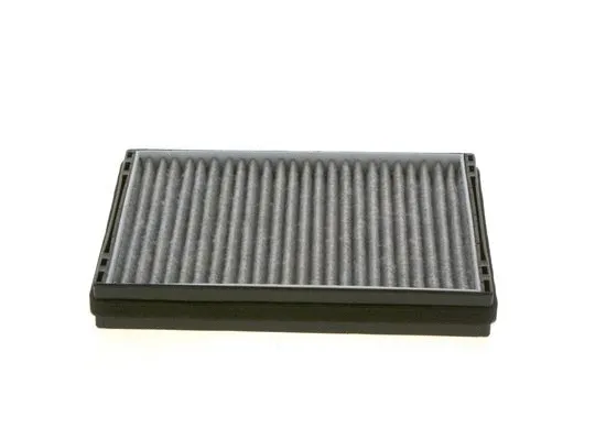 Filter, cabin air (1 987 435 588)