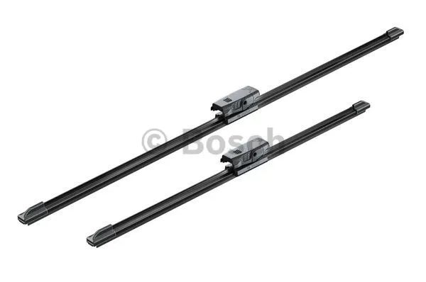 Wiper Blade