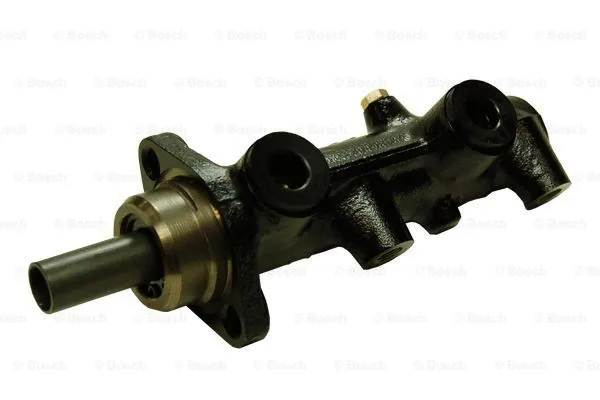 Brake Master Cylinder (0 986 480 915)