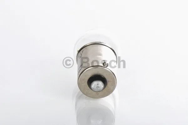 Bulb, direction indicator