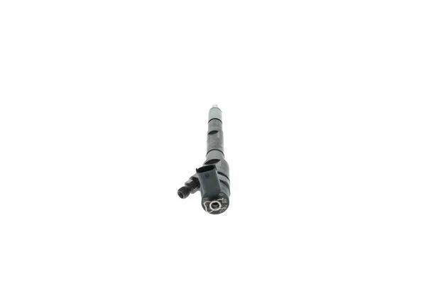 Injector Nozzle