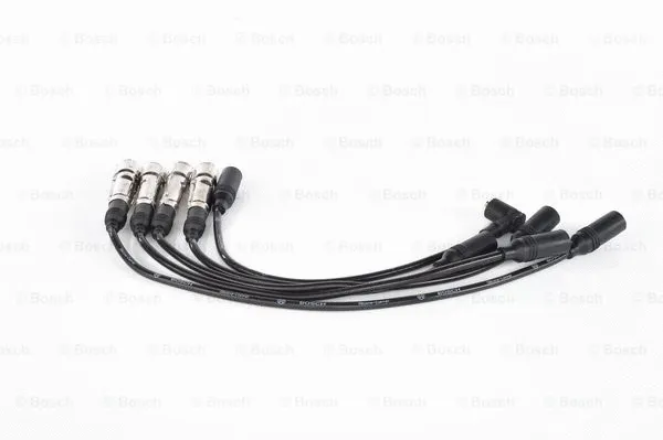 Ignition Cable Kit