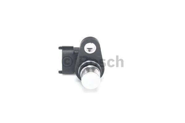 Sensor, camshaft position