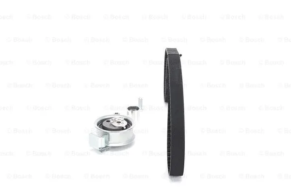 Timing Belt Kit (1 987 948 157)