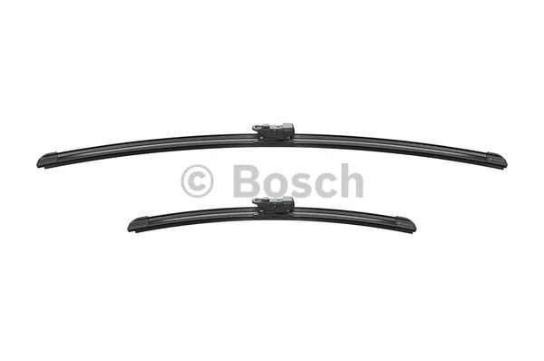 Wiper Blade (3 397 007 539)