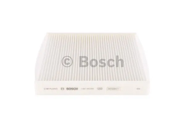 Filter, cabin air (1 987 435 069)
