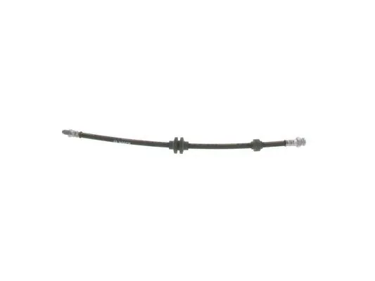 Brake Hose (1 987 476 880)