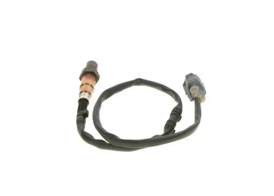 Lambda Sensor (0 258 010 057)