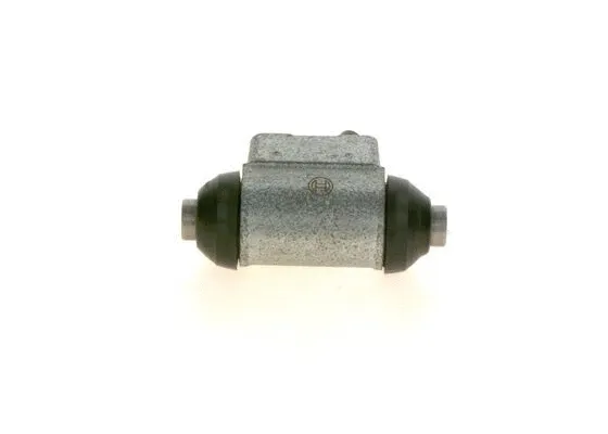 Wheel Brake Cylinder (0 986 475 959)
