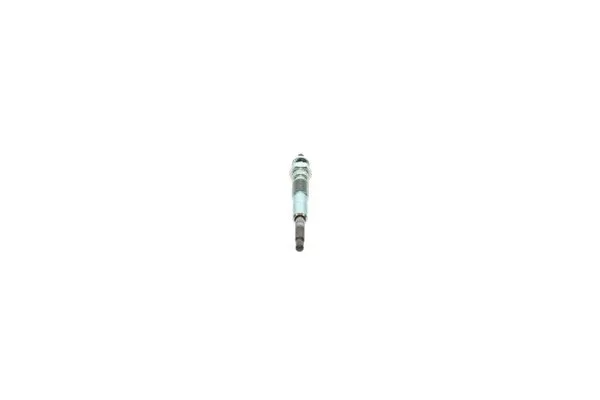 Glow Plug