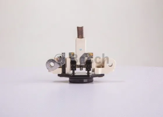 Alternator Regulator (1 197 311 523)