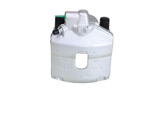Brake Caliper (0 986 135 608)