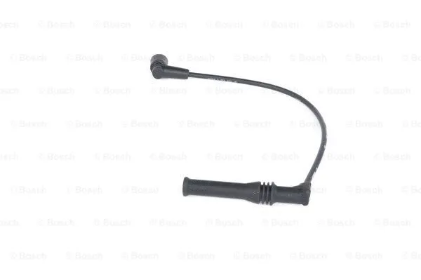 Ignition Cable