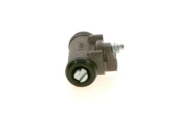 Wheel Brake Cylinder (0 986 475 807)