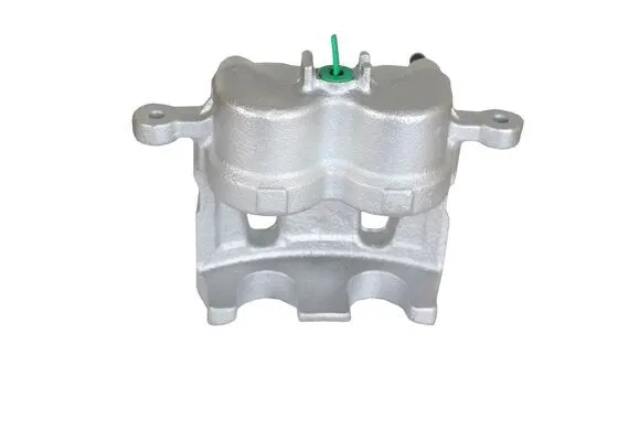 Brake Caliper (0 986 134 481)