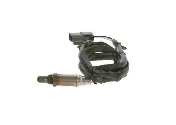 Lambda Sensor (0 258 003 897)