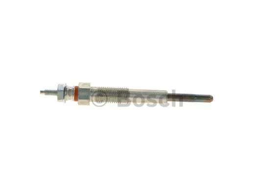 Glow Plug