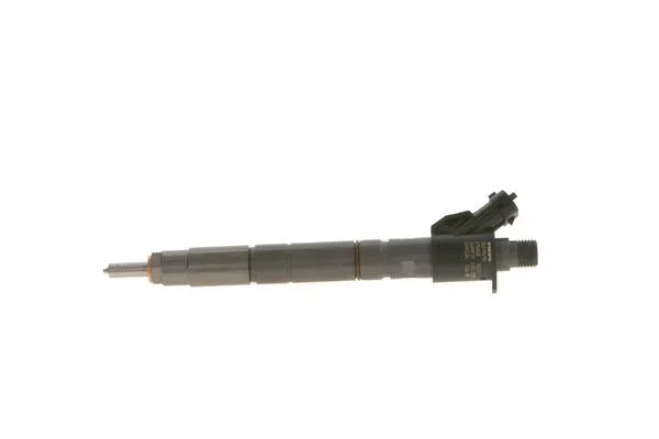 Injector Nozzle (0 445 116 016)