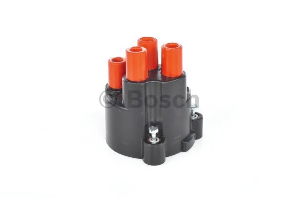 Distributor Cap