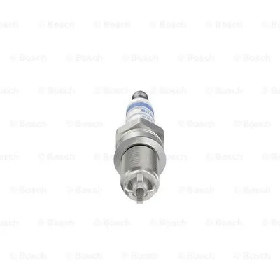 Spark Plug