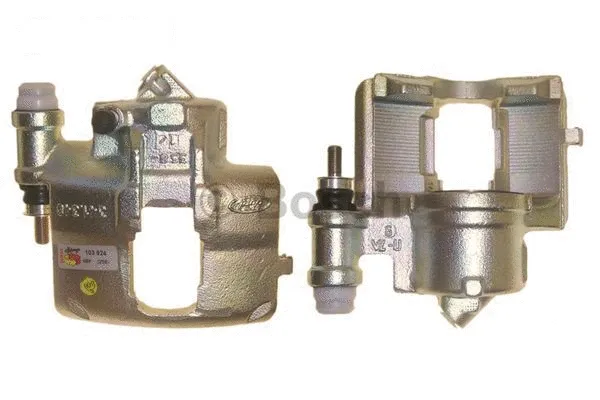 Brake Caliper (0 204 103 924)