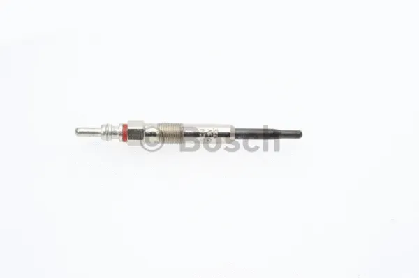 Glow Plug