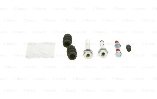Guide Sleeve Kit, brake caliper