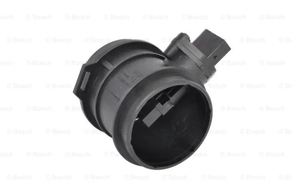 Mass Air Flow Sensor