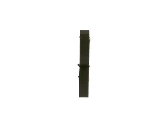 Timing Belt (1 987 949 047)