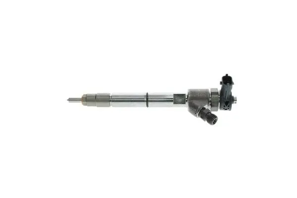Injector Nozzle (0 445 110 583)